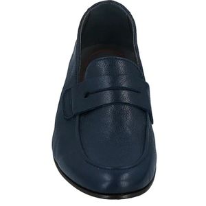 Pollini Loafers - EU Size 43